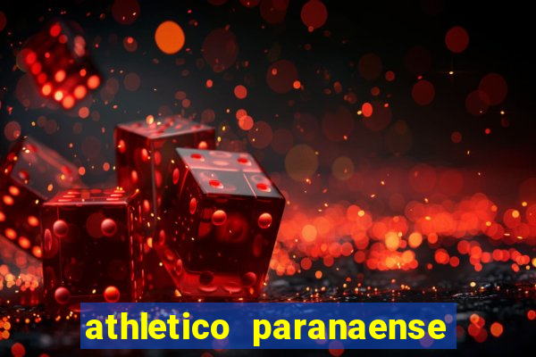 athletico paranaense x cuiaba palpite